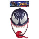 Marvel spider - man venomversus masque de venom jouets de super - h�ros