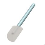 Maryse vert nordic - rosti