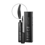 Mascara - nanolash - allongeant et recourbant - 10 ml - noir - non waterproof