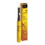 Mascara cheveux blond clair sanotint swift - sans colorant