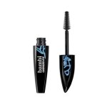 Mascara - false lash bambi - intense black - 8. 9ml - volume maximum - longueur optimale