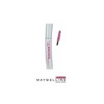 Mascara illegal extension gemey maybelline (brun)