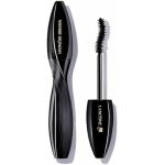 Mascara - lanc�me - hypn�se drama - volume instantan� - noir intense - non waterproof