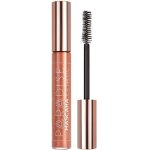 Mascara - loréal - paradise exactic - orange - application facile - effet volumateur Mascara - loréal - paradise exactic - orange - application facile - effet volumateur