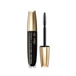 Mascara - loreal paris - volume million lashes balm - 8. 9ml - noir - non waterproof