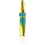 Mascara maybelline colossal big shot volume express waterproof