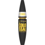 Mascara maybelline new york colossal waterproof noir 95ml