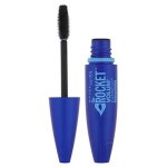 Mascara - maybelline - rocket volum express - waterproof - 96ml - noir