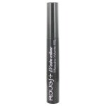 Mascara - rougj + - extra volume xxl - noir - 105ml - non waterproof