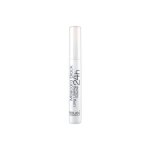 Mascara - rougj - rougj mascara longue tenue 24h - noir - 10ml - longue tenue 24h