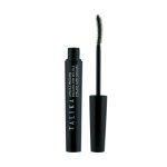 Mascara - talika - lipocils waterbestendig - volume et sant� des cils - noir - waterproof