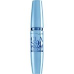 Mascara volum express waterproof maybelline new york - noir