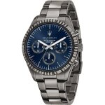 Maserati r8853100019 montres homme