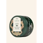Masque capillaire - the body shop - shea - réparateur - cheveux secs à très secs - 240 ml Masque capillaire - the body shop - shea - réparateur - cheveux secs à très secs - 240 ml