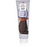 Masque capillaire - wella professionals - color fresh - lilac frost - 150ml - vegan