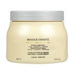 Masque densit� 500ml densifique