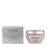 Masque densit� k�rastase 200 ml