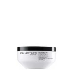Masque fortifiant izumi tonic shu uemura art of hair 200ml