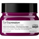 Masque - lp - curl expression - 250 ml - cheveux bouclés - hydratation intense Masque - lp - curl expression - 250 ml - cheveux bouclés - hydratation intense