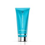 Kerath�rapy - masque hydratant moisture collection - 237ml473ml