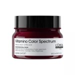 Masque - loréal professionnel - vitamino color spectrum - 250ml - cheveux colorés - fixation couleur Masque - loréal professionnel - vitamino color spectrum - 250ml - cheveux colorés - fixation couleur