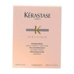 Masque masquargil kerastase