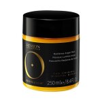 Masque capillaire - revlon - orofluido - 250ml - hydratation intense - réparation profonde Masque capillaire - revlon - orofluido - 250ml - hydratation intense - réparation profonde