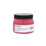 Masque - lor�al - pro longer - 500ml - cheveux longs - technologie filler a - 100