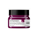 Masque capillaire - loréal - curl expression - 250ml - hydratation intense - cheveux crépus Masque capillaire - loréal - curl expression - 250ml - hydratation intense - cheveux crépus