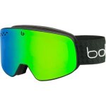 Masque de ski boll� nevada - forest matte - m / l