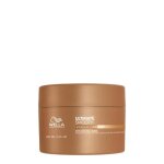 Masque ultimate smooth wella 150ml
