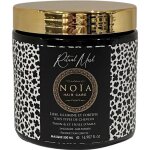 Masque soin tanin & huile damla - gamme ritual - lifting capillaire - edition limité - noïa hair - 500ml ... Masque soin tanin & huile damla - gamme ritual - lifting capillaire - edition limité - noïa hair - 500ml ...