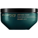 Masque ultimate reset shu uemura art of hair 200ml