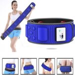 Massage abdominale ceinture électrostimulation femme vibrante minceur amincissante brûler graisses pour ... Massage abdominale ceinture électrostimulation femme vibrante minceur amincissante brûler graisses pour ...