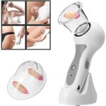 Appareil de massage - beauté - anti - cellulite - rouleau changeable - massage profond - tonification ... Appareil de massage - beauté - anti - cellulite - rouleau changeable - massage profond - tonification ...