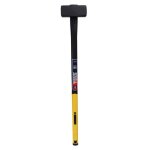 Masse 4kg manche trimatières spear & jackson Masse 4kg manche trimatières spear & jackson