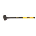 Masse 5kg manche tri - matière 91cm - projtma50 - ribimex Masse 5kg manche tri - matière 91cm - projtma50 - ribimex