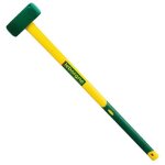 Masse couple 4 kg manche novamax - leborgne Masse couple 4 kg manche novamax - leborgne