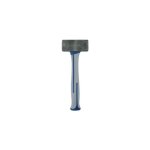Massette carrée tri - matière angles abattus vg 1250 Massette carrée tri - matière angles abattus vg 1250