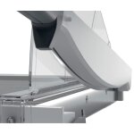 Massicot de bureau a3 leitz precision home office - capacité 10 feuilles Massicot de bureau a3 leitz precision home office - capacité 10 feuilles
