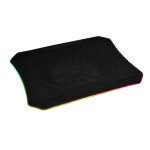 Ventilateur pour ordinateur portable - thermaltake - massive 20 rgb - support ventilé - led rgb - jusquà ... Ventilateur pour ordinateur portable - thermaltake - massive 20 rgb - support ventilé - led rgb - jusquà ...
