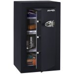Master lock coffre - fort haute scurit grande capacit combinaison lectronique 169 l 95 x 55. 1 x ...