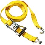 Master lock sangle  cliquet - 450 m x 35 mm