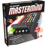 Mastermind classic - jeu de soci�t� - goliath - d�s 8 ans