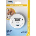 Mastic pour bonde - 100 g