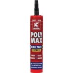 Mastic colle polymax high tack express