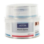 Mastic epoxy + durcisseur yachtcare 300g + 150g Mastic epoxy + durcisseur yachtcare 300g + 150g