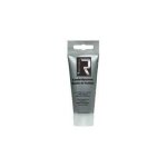 Mastic de finition (200g)