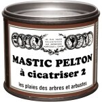 Mastic - pelton - cica20 - 195 g - cicatrise