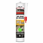 Mastic polym�re universel joint - collage pu200?